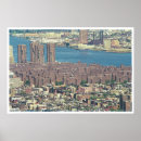 Pesquisar por cidades do mundo pósteres pôsteres Novo