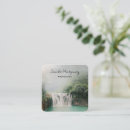 Pesquisar por cachoeira cartao de visita Montanhas