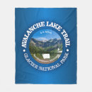 Pesquisar por trilha mantas Caminhada