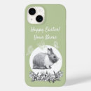 Pesquisar por lebres iphone capas Verde