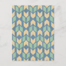 Pesquisar por geometric cartoes postais Indian