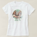 Pesquisar por formato camisetas Coração