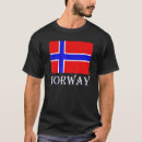 Pesquisar por escandinávia camisetas Noruega