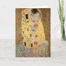 Pesquisar por gustav klimt cartoes Belas artes
