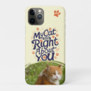 Pesquisar por amantes iphone capas Qualquer pessoa