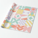 Pesquisar por calendário papel de presente Livro