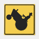 Pesquisar por tratores imas Agricultor