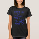 Pesquisar por enganar camisetas Meninas