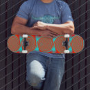 Pesquisar por anel skates Qualquer pessoa