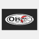 Pesquisar por pirate skull adesivos Bússola