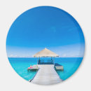Pesquisar por maldives imas Paisagem
