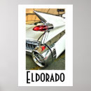 Pesquisar por eldorado pôsteres Clássico