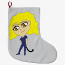 Pesquisar por chibi meias de natal Fofofo