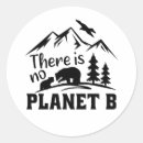 Pesquisar por natureza da b adesivos Dia da terra