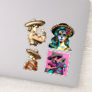 Pesquisar por muerte adesivos For her