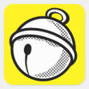 Pesquisar por vetores adesivos Qualquer pessoa