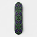 Pesquisar por rodas skates Verde