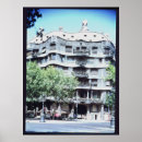 Pesquisar por gaudi pósteres pôsteres Arquitetura