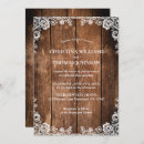 Pesquisar por fundo vintage convites Fundo de madeira