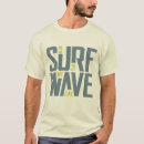 Pesquisar por miami camisetas Verão
