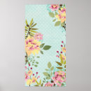 Pesquisar por fundo azul pôsteres Pastel