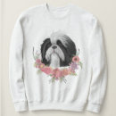 Pesquisar por mops roupas Derrubada