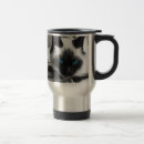 Pesquisar por do gato siamese canecas Animais de estimação