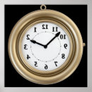 Pesquisar por coelho preto e branco pósteres pôsteres Engraçado