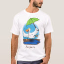 Pesquisar por pato dos desenhos animados camisetas Engraçado