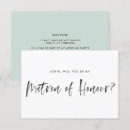 Pesquisar por matrona da honra convites Será meu