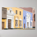 Pesquisar por latin america pôsteres Ninguém