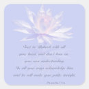 Pesquisar por provérbios da bíblia adesivos Escritura