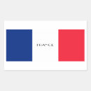 Pesquisar por bandeira de france adesivos Bandeira da frança