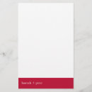 Pesquisar por wedding papel de carta Branco