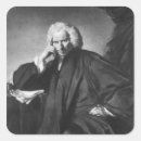 Pesquisar por fisher adesivos Joshua