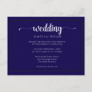 Pesquisar por roxo e azul casamento convites Para eles
