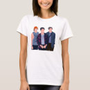 Pesquisar por curva camisetas For her