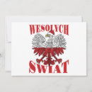 Pesquisar por polska cartoes Polonês