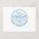 Pesquisar por tumblr cartoes postais Hipster