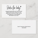 Pesquisar por se poema convites Qualquer pessoa