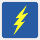 Pesquisar por flash adesivos Tempestade