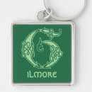 Pesquisar por o nó chaveiros Irlandês