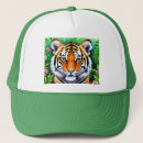 Pesquisar por filhote de tigre Felino