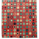 Pesquisar por floral pattern Modern
