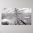 Pesquisar por capas pósteres pôsteres Veleiro