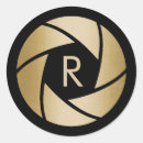 Pesquisar por camaro adesivos Fotógrafo