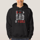 Pesquisar por bi meninas masculinas roupas Pai