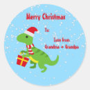 Pesquisar por dinossauro do trex adesivos Crianças