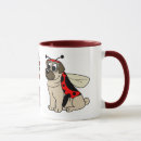 Pesquisar por namorados pug canecas Cães