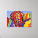 Pesquisar por flutuante impressão de canvas Colorido